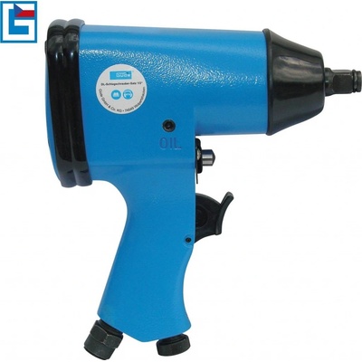 Güde 40039
