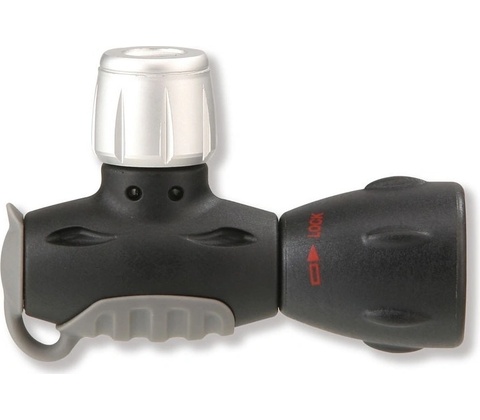 Max1 Inflator CO2