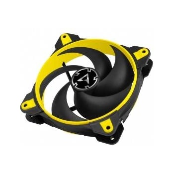 ARCTIC BioniX P120 PWM PST Yellow (ACFAN00117A)