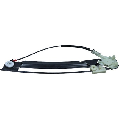 Mechanizmus zdvíhania okna MAXGEAR 50-0415 (500415)