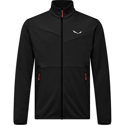 SALEWA PUEZ CAMMINO PL JKT M Man