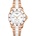 Certina C014.235.33.011.00