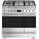 Smeg C92GMX2
