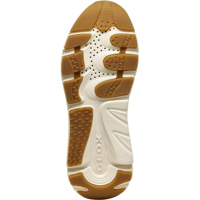 Geox Маратонки Geox D DIAMANTA (D36UFE.022BC.C6507)