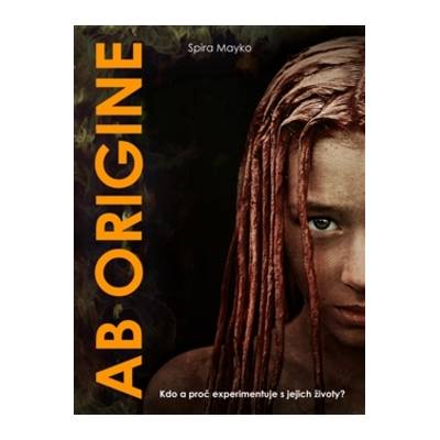 AB ORIGINE - Spira Mayko