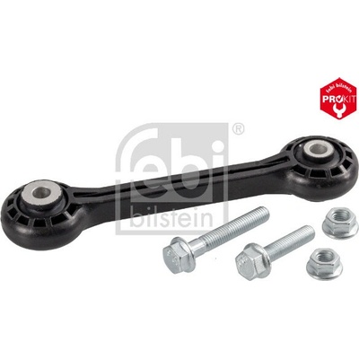 Tyč nebo vzpěra stabilizátoru FEBI BILSTEIN 38540
