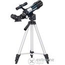 Discovery Sky Trip ST50