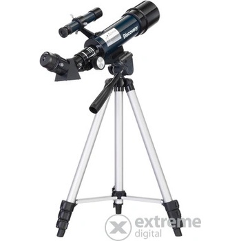 Discovery Sky Trip ST50