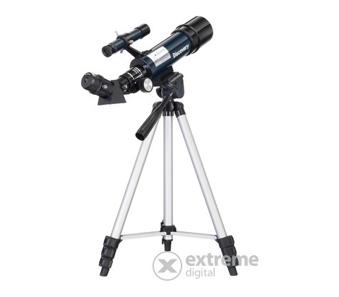 Discovery Sky Trip ST50