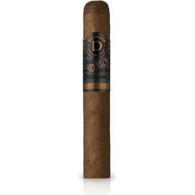 Dictador XO 1913 Double Robusto