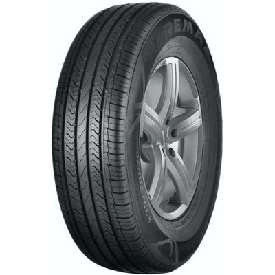 Gremax Capturar CF28 225/65 R17 102H