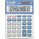 Toor Electronic TR-2245