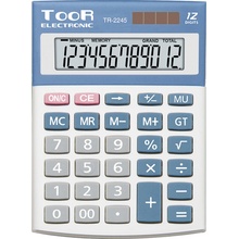 Toor Electronic TR-2245