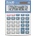 Toor Electronic TR-2245