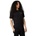 Fox Big Influence Ss Tech Tee black