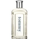 Tommy Hilfiger Tommy toaletní voda pánská 100 ml