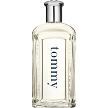 Tommy Hilfiger Tommy toaletní voda pánská 100 ml
