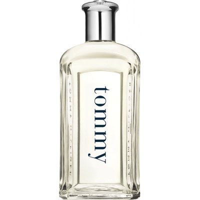 Tommy Hilfiger Tommy toaletní voda pánská 100 ml
