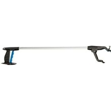Reacher - pomůcka na zvedání předmětů, 74 cm