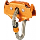 Petzl Trac