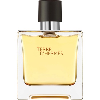 Hermès Terre d’Hermès парфюм за мъже 75ml