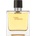 Hermès Terre d’Hermès парфюм за мъже 75ml