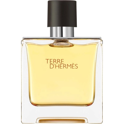 Hermès Terre d’Hermès парфюм за мъже 75ml