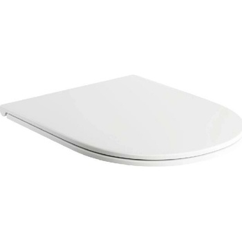 Omnires Ottawa OTTAWASPDEBM