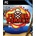 Pixel Piracy