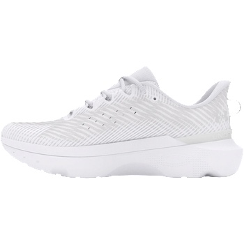 Under Armour UA Infinite Pro