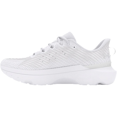 Under Armour UA Infinite Pro