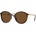 Persol PO3309S 24/57