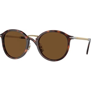 Persol PO3309S 24/57 Слънчеви очила