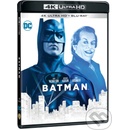 Batman BD