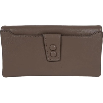 Image 1 of Качествено дамско портмоне - Roi