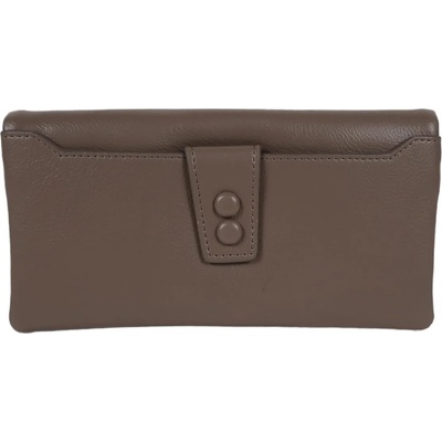 Качествено дамско портмоне - Roi