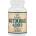 Double Wood Supplements Nattokinase 200 mg [120 капсули]