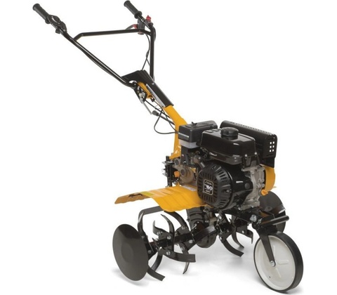 Stiga SRC 685 RG