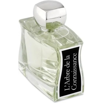 Image 1 of Jovoy Paris L'arbre De La Connaissance EDP 100 ml