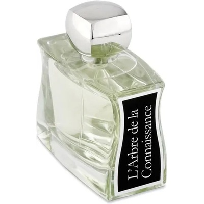 Jovoy Paris L'arbre De La Connaissance EDP 100 ml
