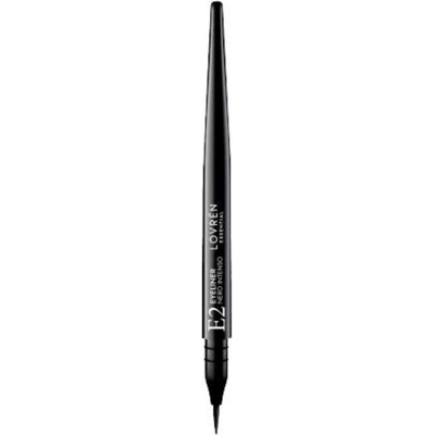 Lovren Esential Eyeliner Очна линия