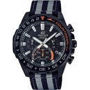 Image 1 of Casio EFS-S550DB-1AVUEF