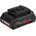 Bosch ProCORE 18V (1600A016GB)