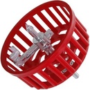 Levior 24726
