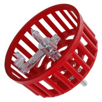 Levior 24726