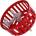 Levior 24726