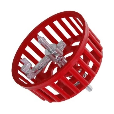 Levior 24726 – Zboží Dáma Levior 24726 – Zboží Dáma