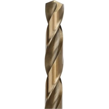 HERMAN 330COB