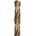 HERMAN 330COB