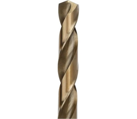 HERMAN 330COB